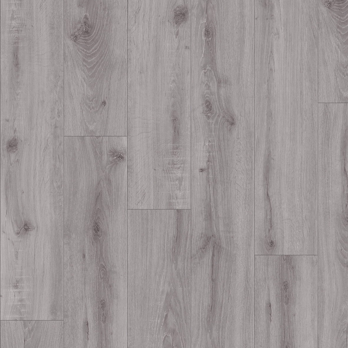 Matrix 70 Loose Lay | European Oak 2951