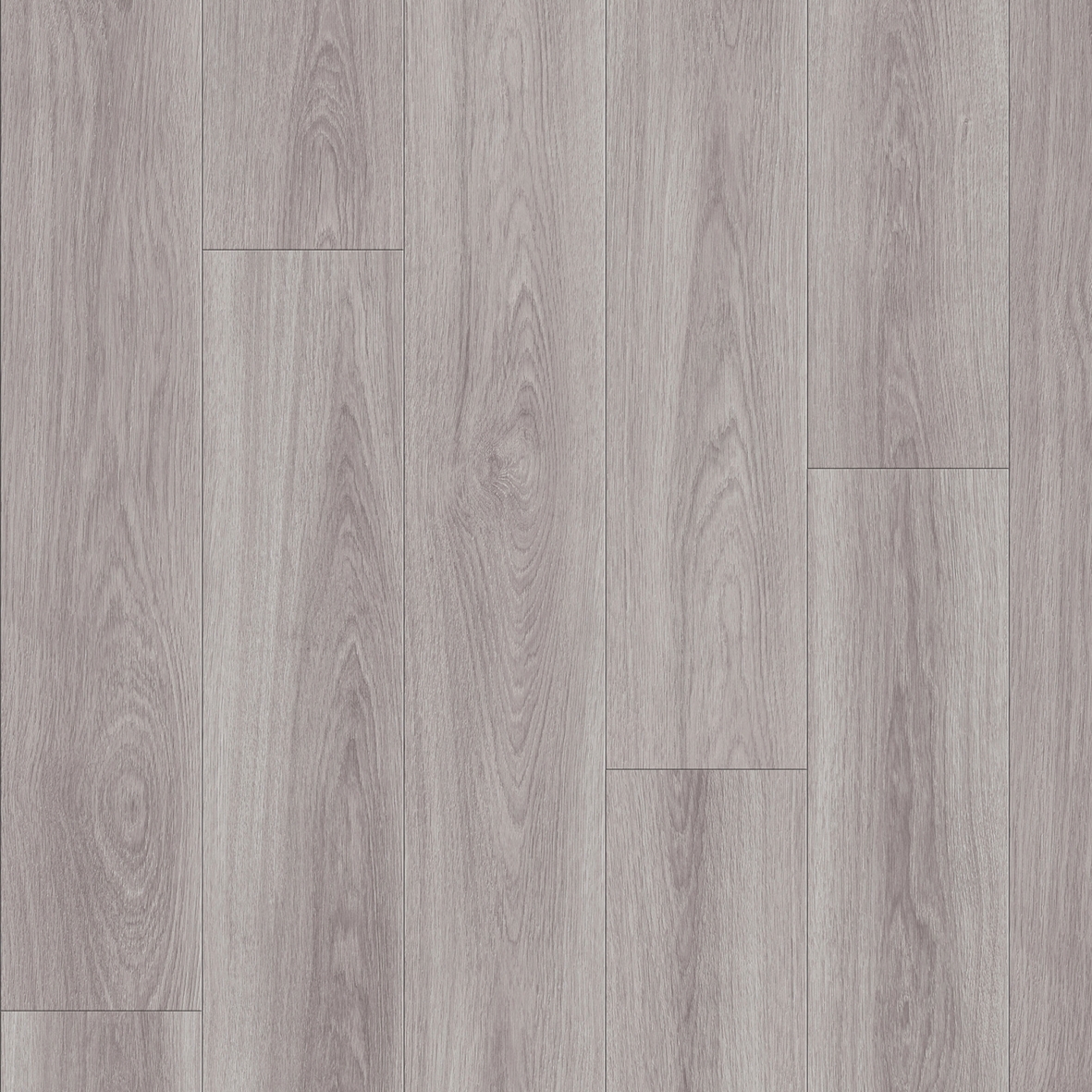 Matrix 70 Loose Lay | Riviera Oak 1952