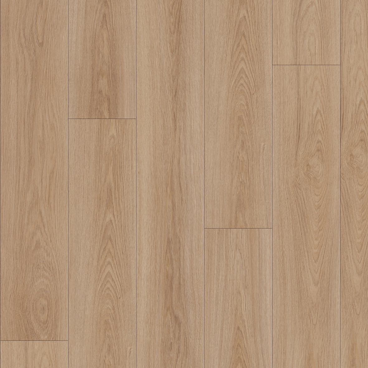 Mostra il prodotto Matrix 70 Loose Lay | Riviera Oak 1240 del produttore IVC Commercial