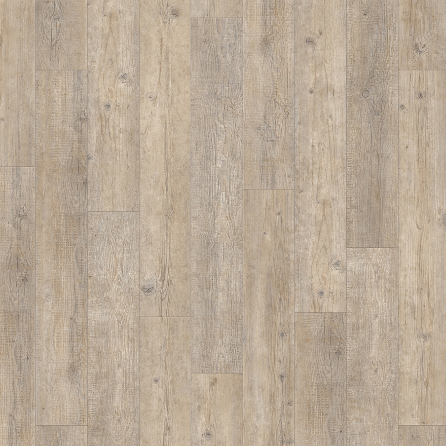 Matrix 70 Loose Lay | Swediswedish Pine 2242