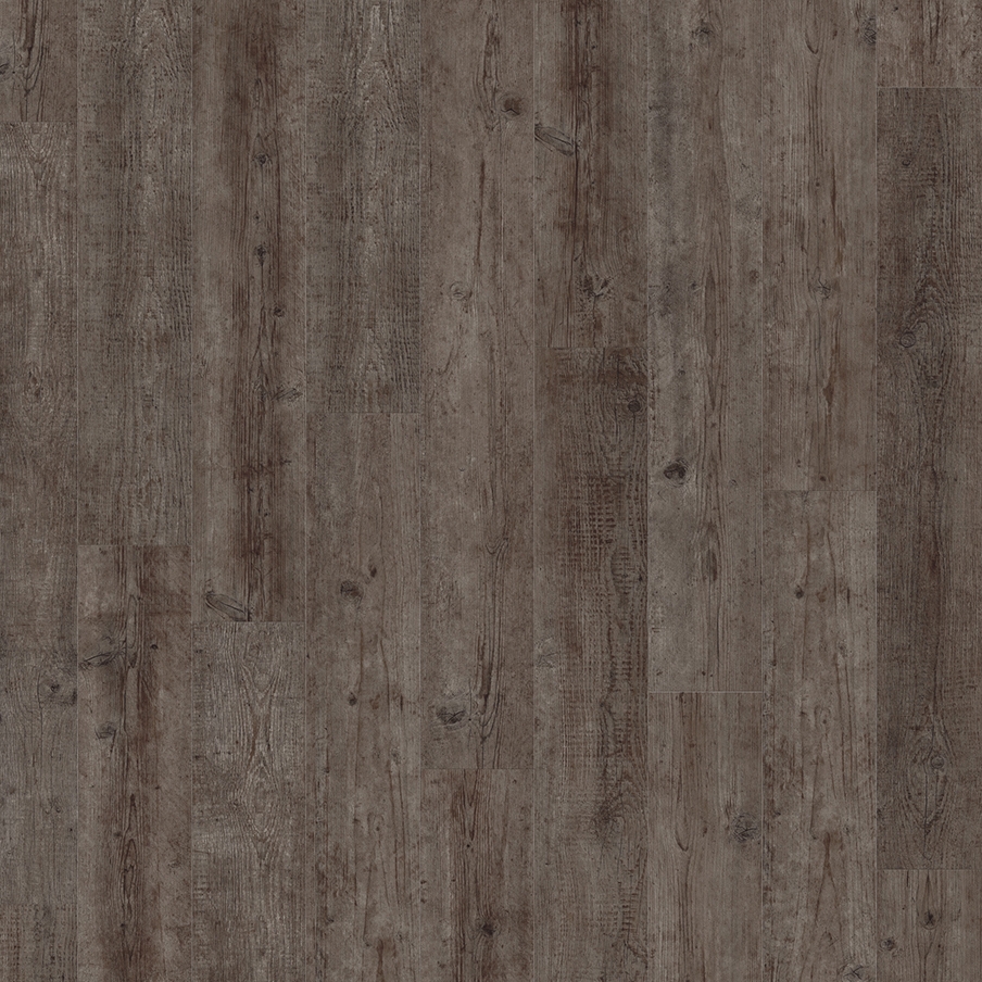 Mostra il prodotto Matrix 70 Loose Lay | Swedish Pine 2965 del produttore IVC Commercial