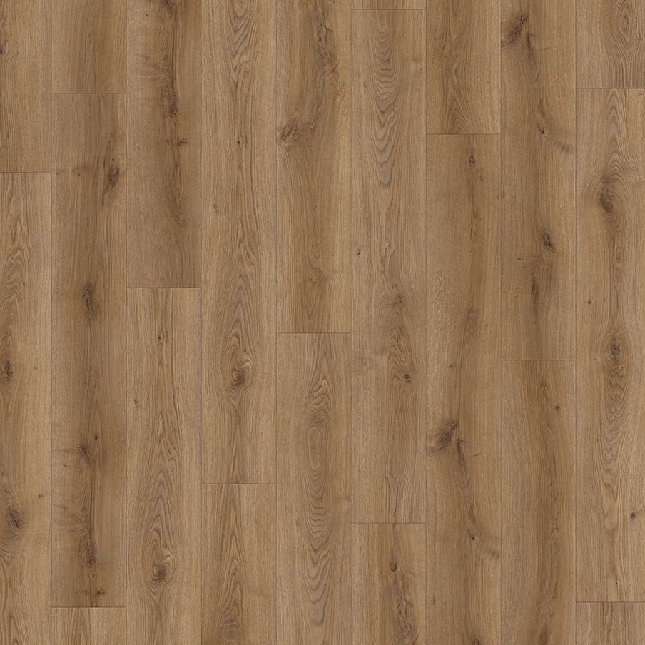 Mostra il prodotto Matrix 70 Loose Lay | Traditional Oak 1826 del produttore IVC Commercial
