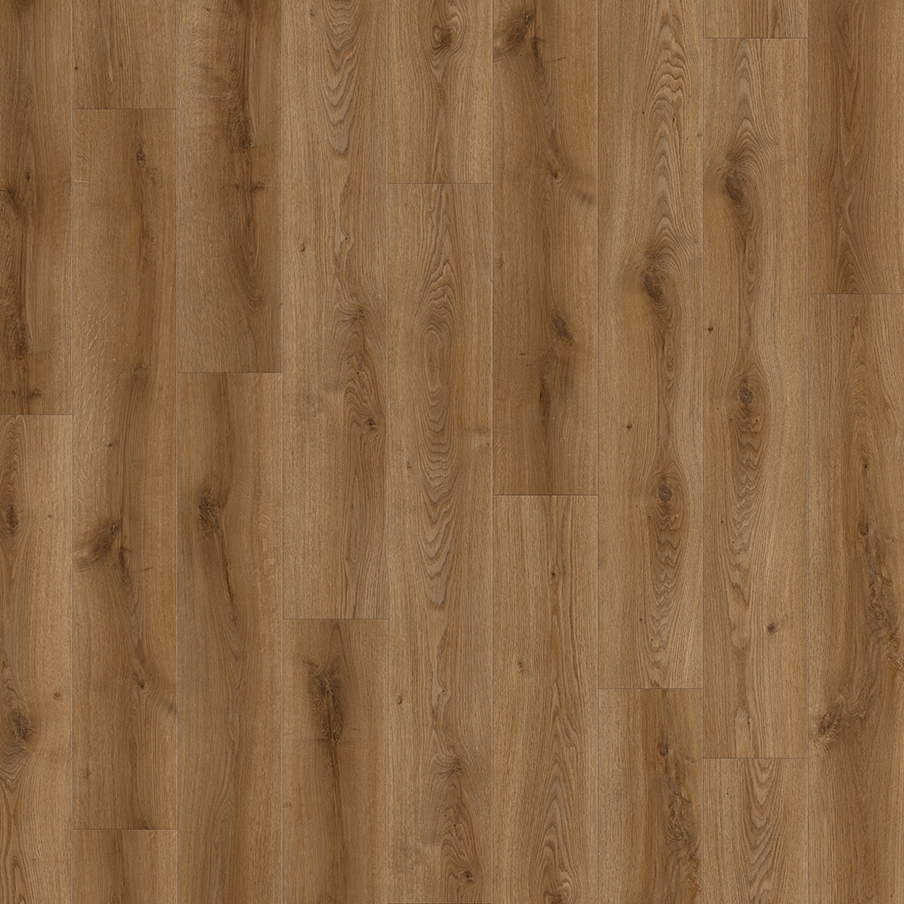 Matrix 70 Loose Lay | Traditional Oak 1866