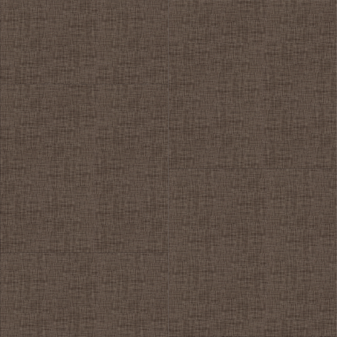 Mostra il prodotto Matrix 70 Loose Lay | Weaves 8853 del produttore IVC Commercial