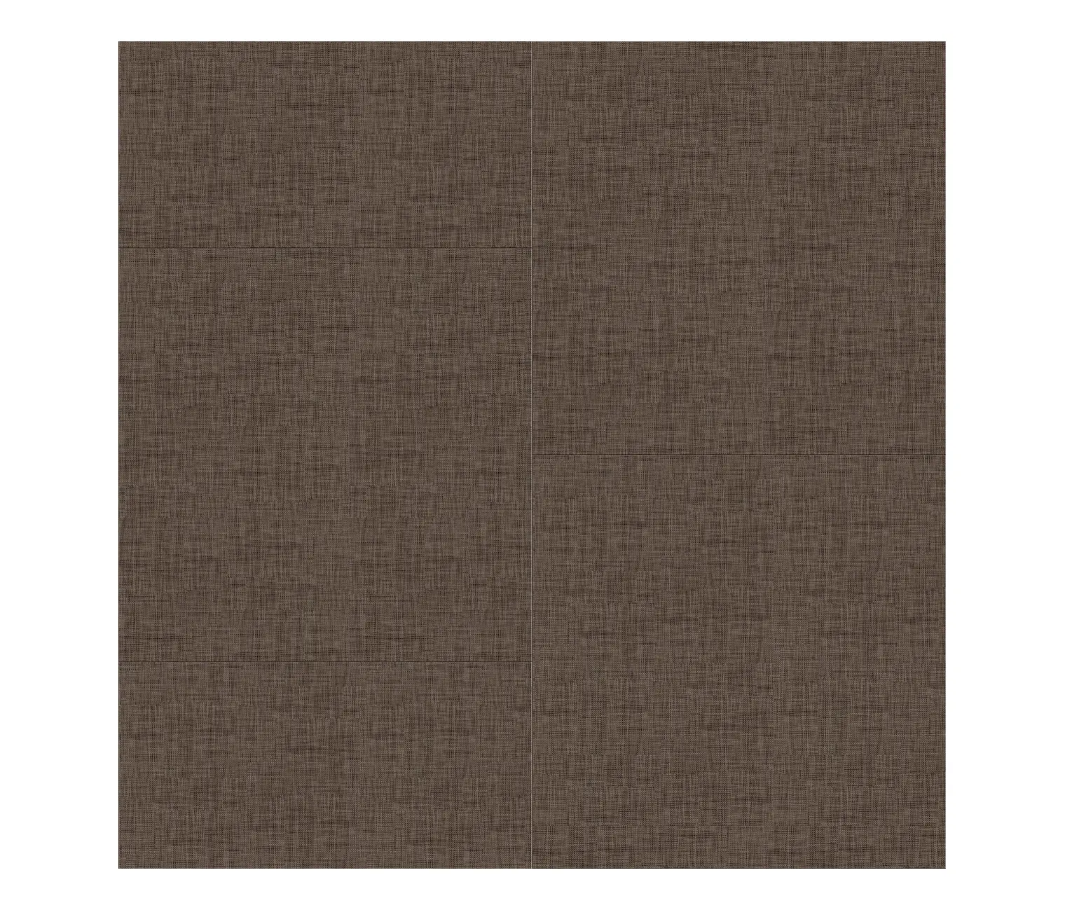 IVC Commercial - Matrix 70 Loose Lay | Weaves 8853