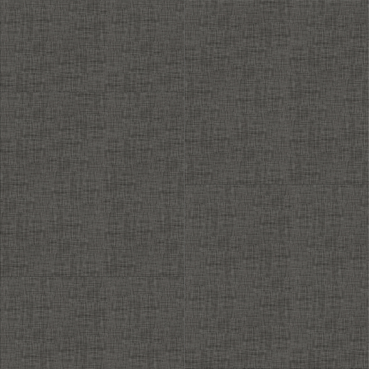 Matrix 70 Loose Lay | Weaves 8952