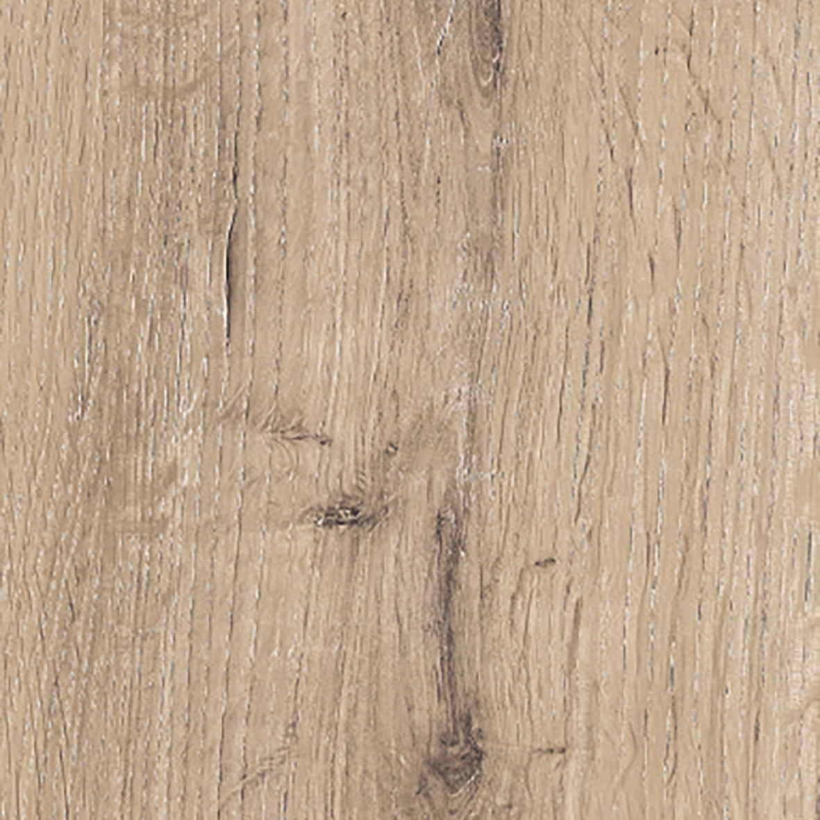 Mostra il prodotto Moduleo 40 | Brio Oak 22237 del produttore IVC Commercial