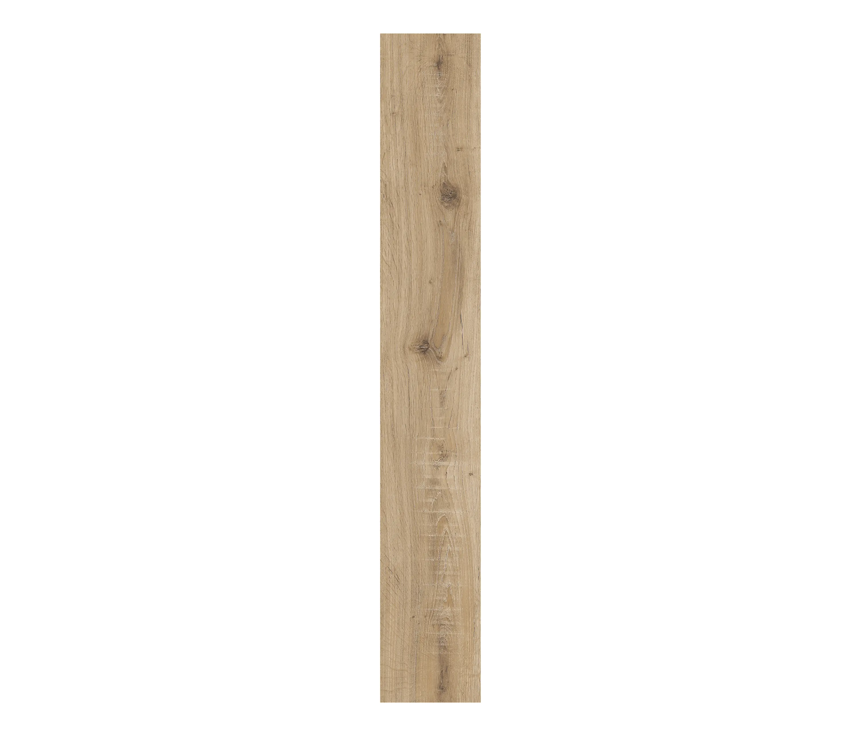 IVC Commercial - Moduleo 40 | Brio Oak 22247