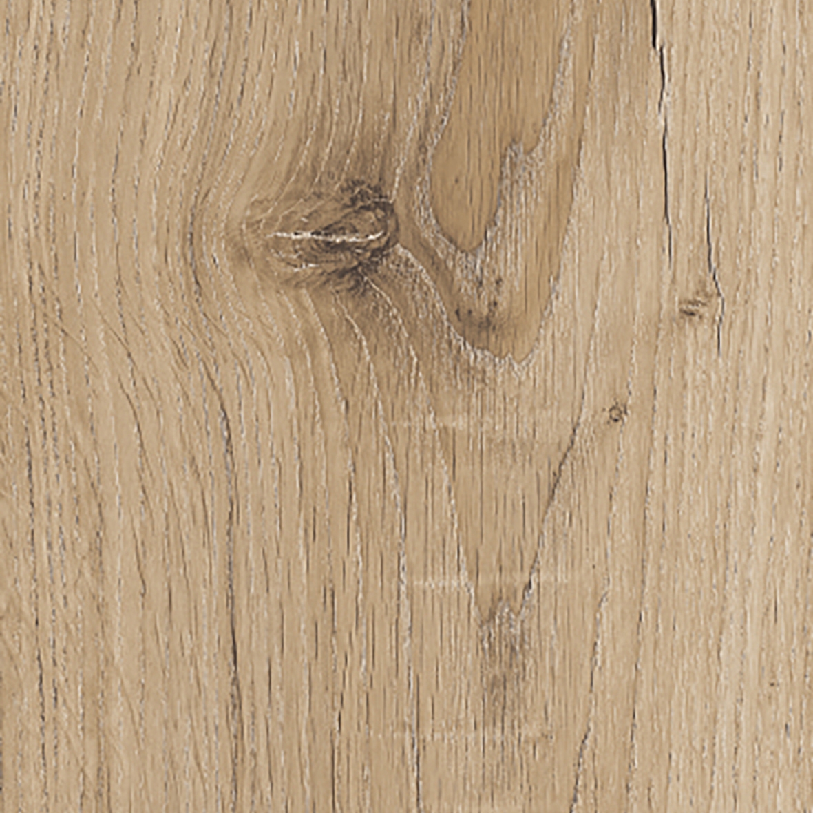 Moduleo 40 | Brio Oak 22247