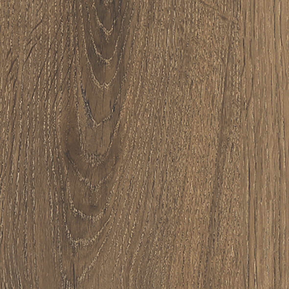 Moduleo 40 | Brio Oak 22877
