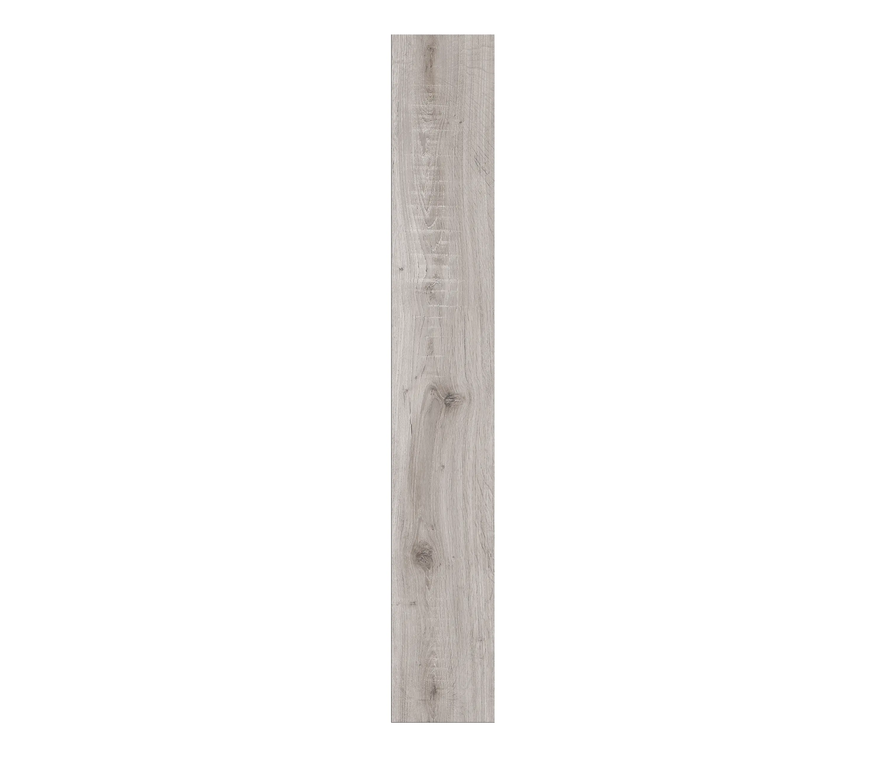 IVC Commercial - Moduleo 40 | Brio Oak 22917