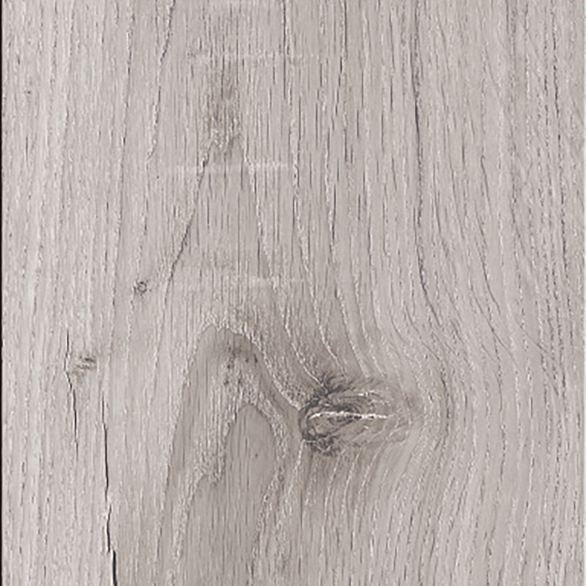 Moduleo 40 | Brio Oak 22917