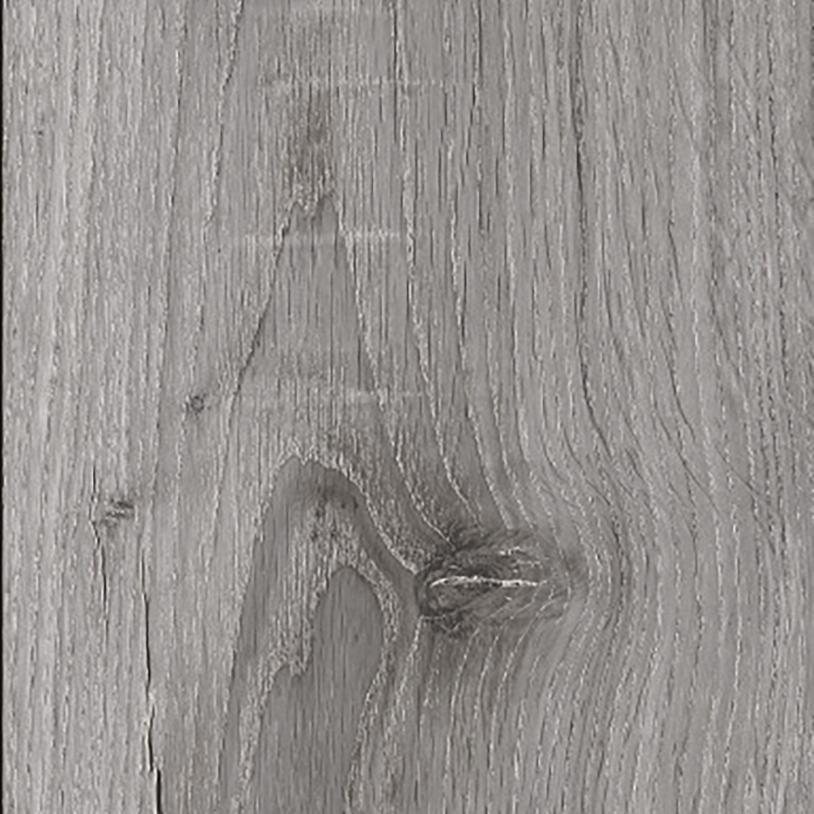 Moduleo 40 | Brio Oak 22927