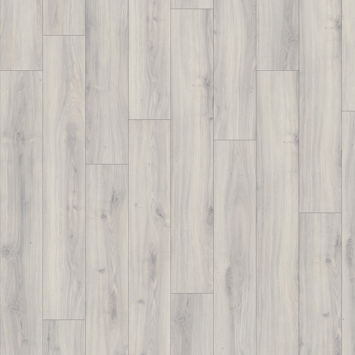 Mostra il prodotto Moduleo 40 | Classic Oak 24125 del produttore IVC Commercial