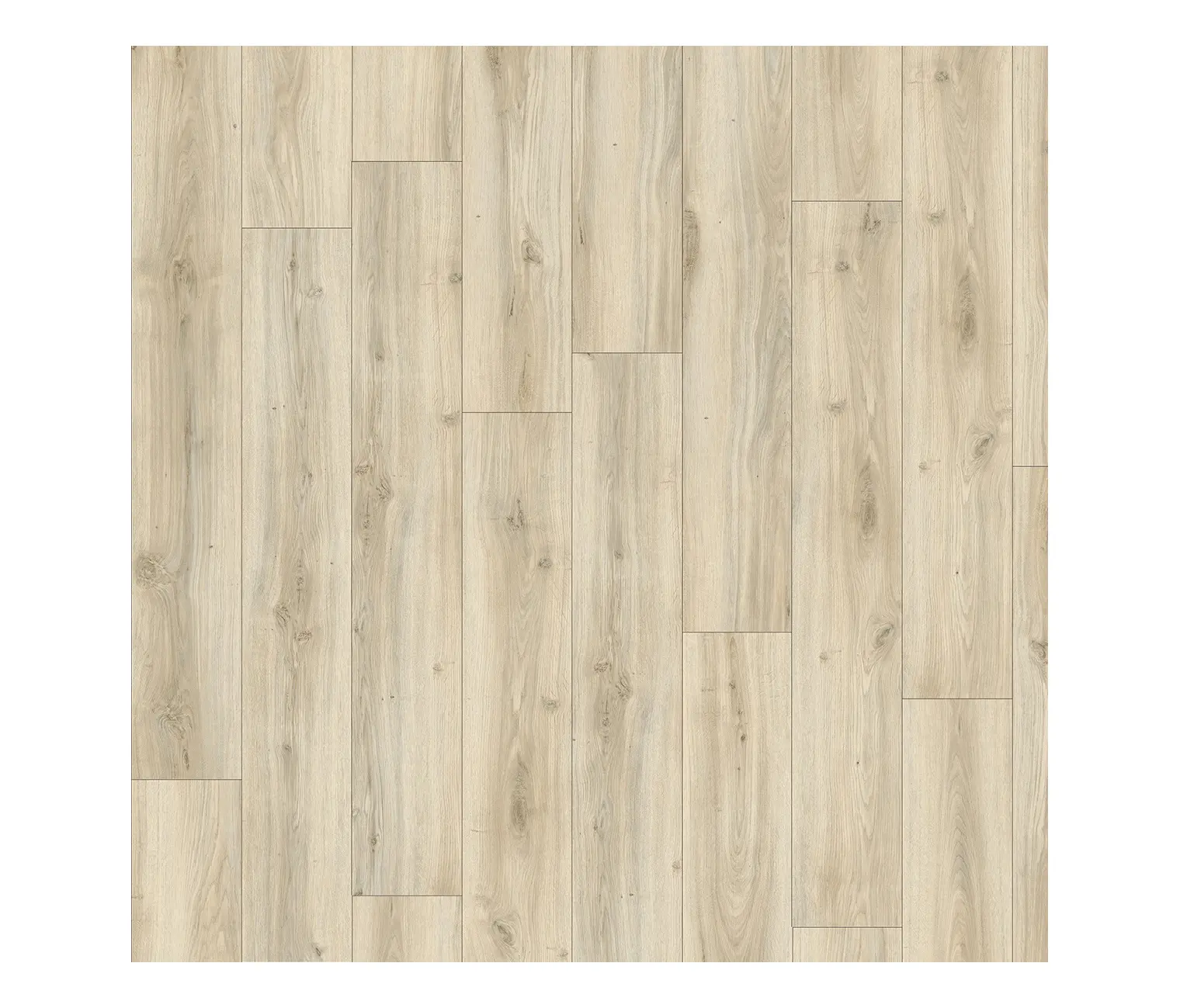 IVC Commercial - Moduleo 40 | Classic Oak 24228