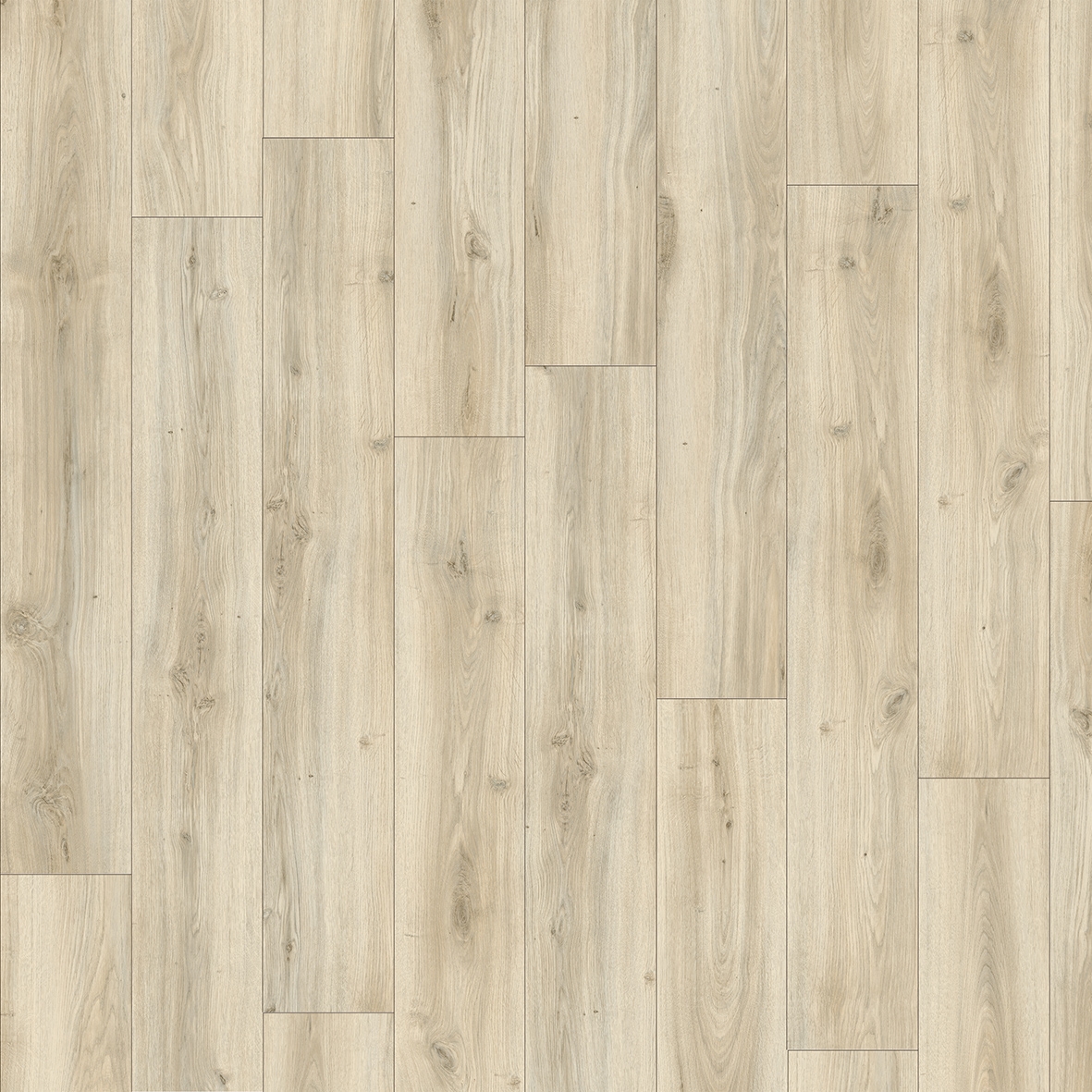 Moduleo 40 | Classic Oak 24228