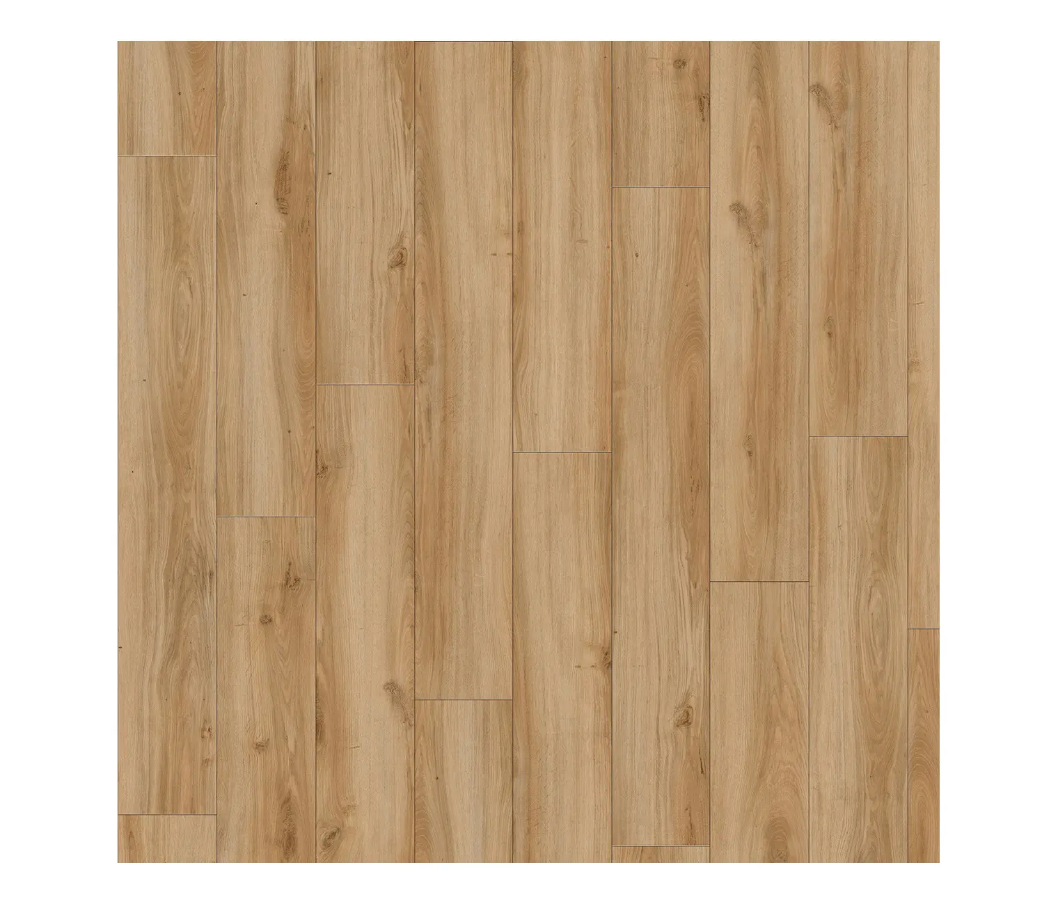 IVC Commercial - Moduleo 40 | Classic Oak 24837