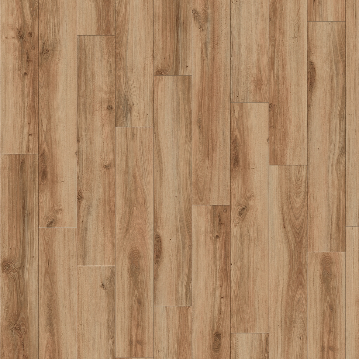 Moduleo 40 | Classic Oak 24844