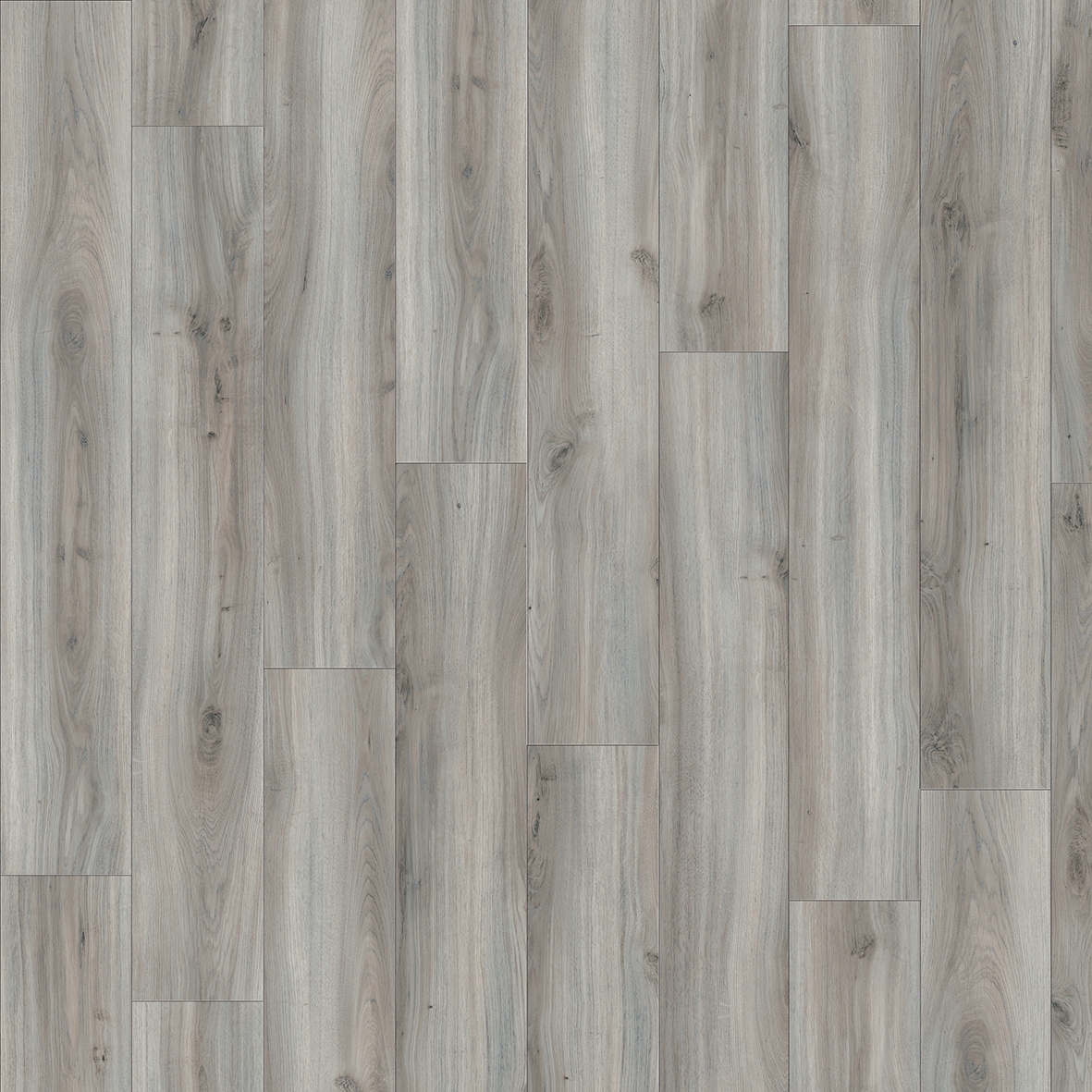 Moduleo 40 | Classic Oak 24932