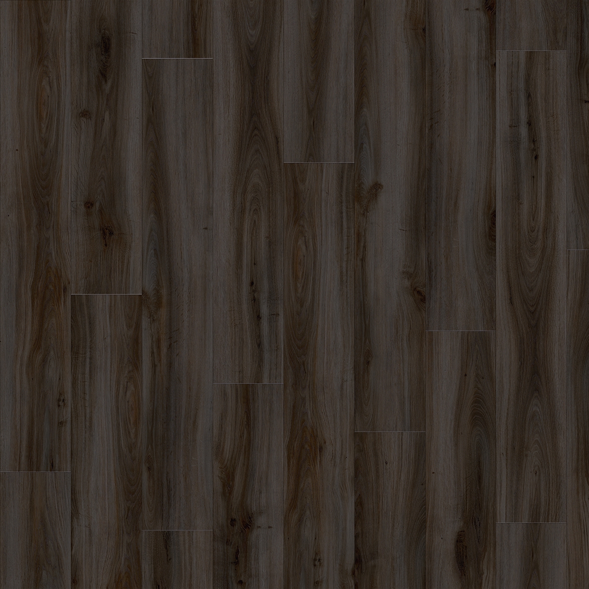 Moduleo 40 | Classic Oak 24980