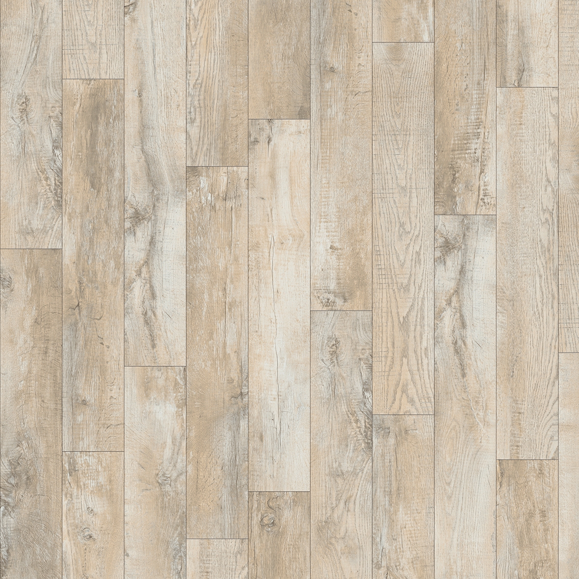 Mostra il prodotto Moduleo 40 | Country Oak 24130 del produttore IVC Commercial