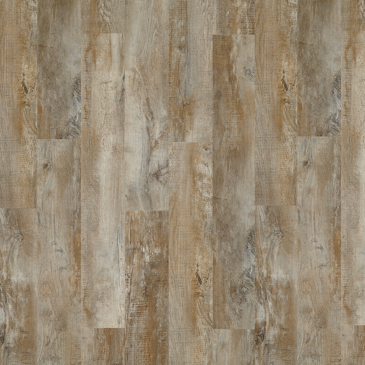 Moduleo 40 | Country Oak 24277