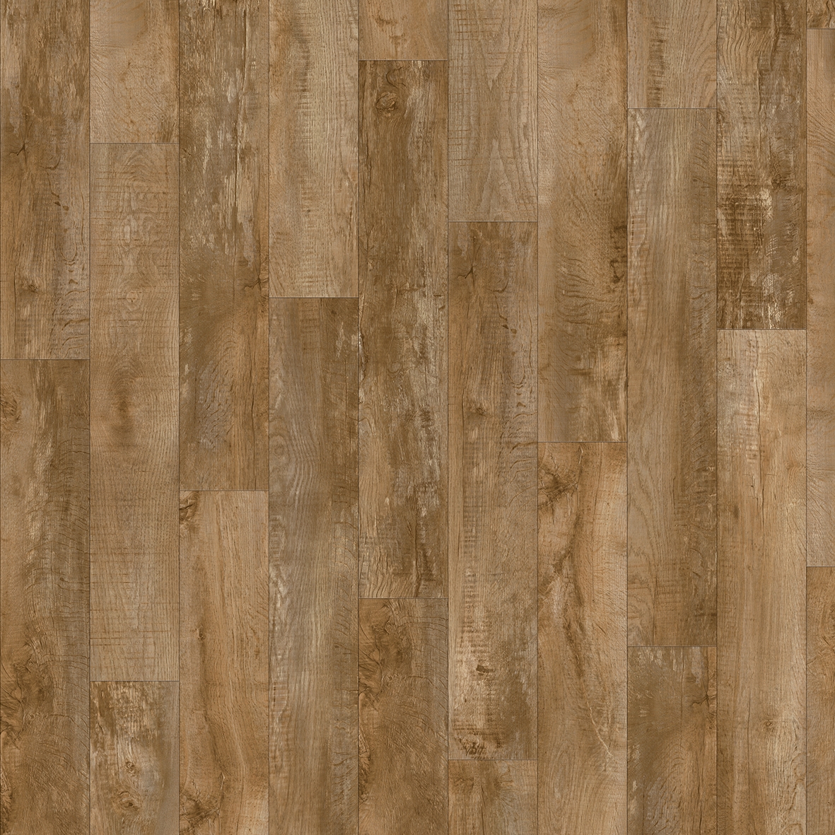 Moduleo 40 | Country Oak 24842