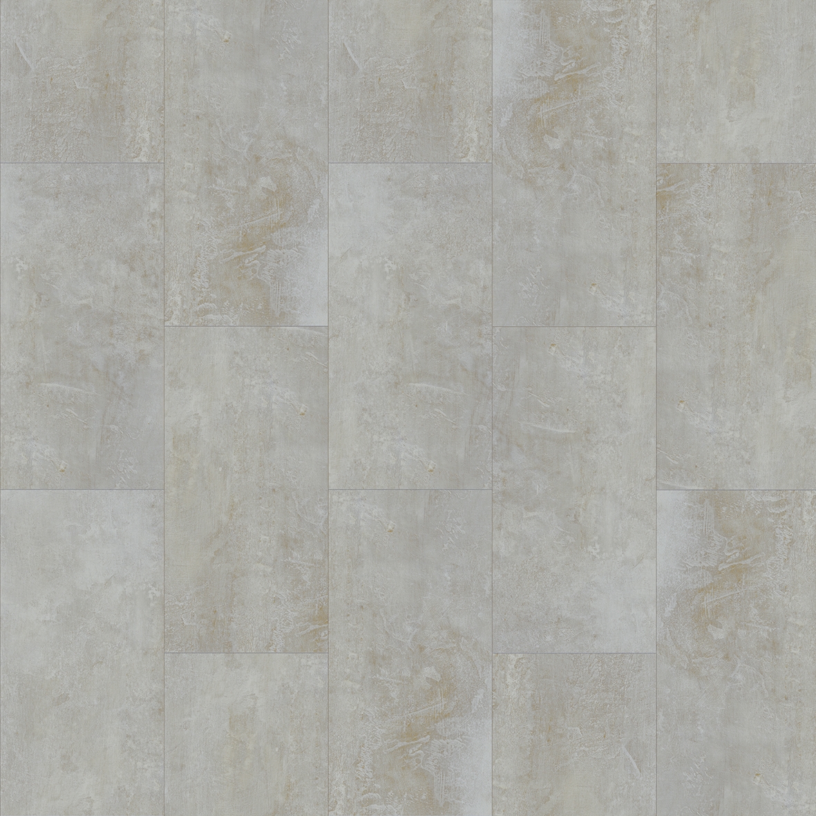 Mostra il prodotto Moduleo 40 | Jet Stone 46942 del produttore IVC Commercial