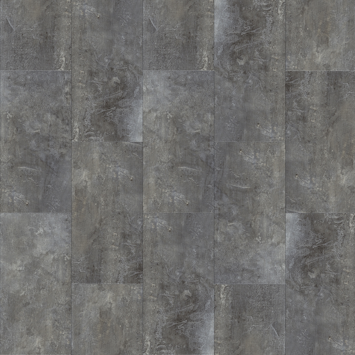 Moduleo 40 | Jet Stone 46982