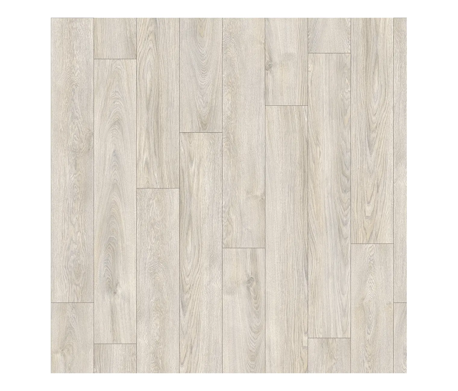 IVC Commercial - Moduleo 40 | Midland Oak 22110