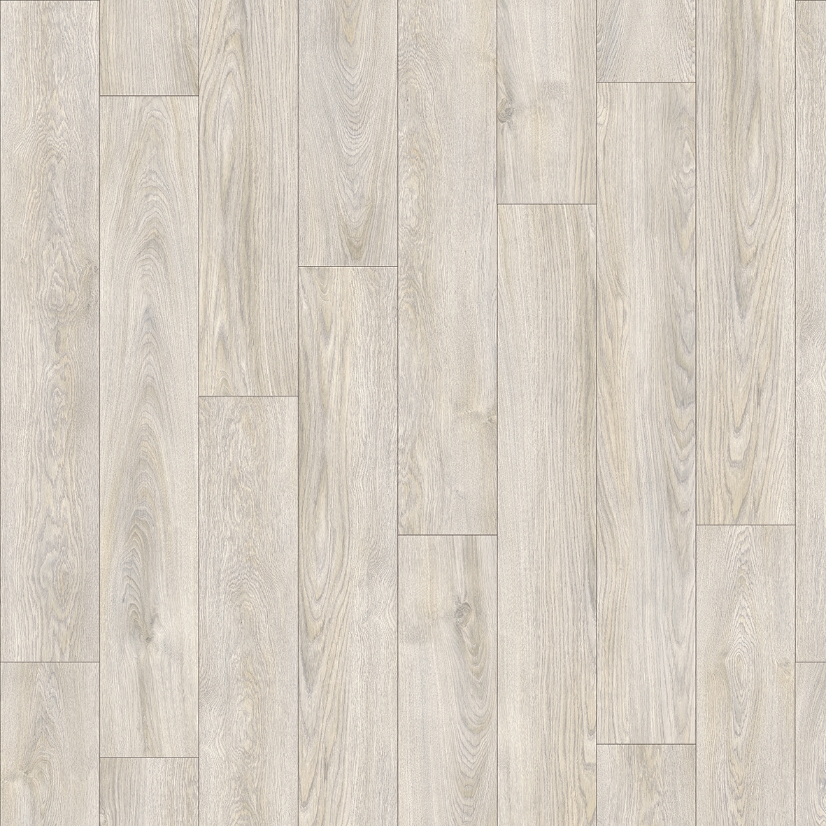 Mostra il prodotto Moduleo 40 | Midland Oak 22110 del produttore IVC Commercial