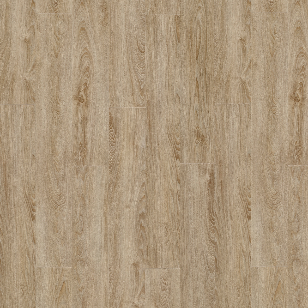 Moduleo 40 | Midland Oak 22231