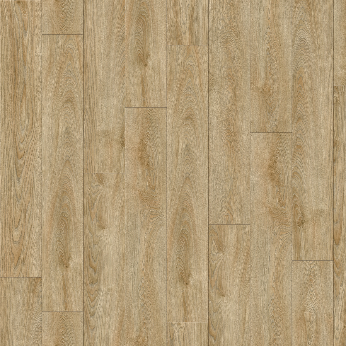 Moduleo 40 | Midland Oak 22240