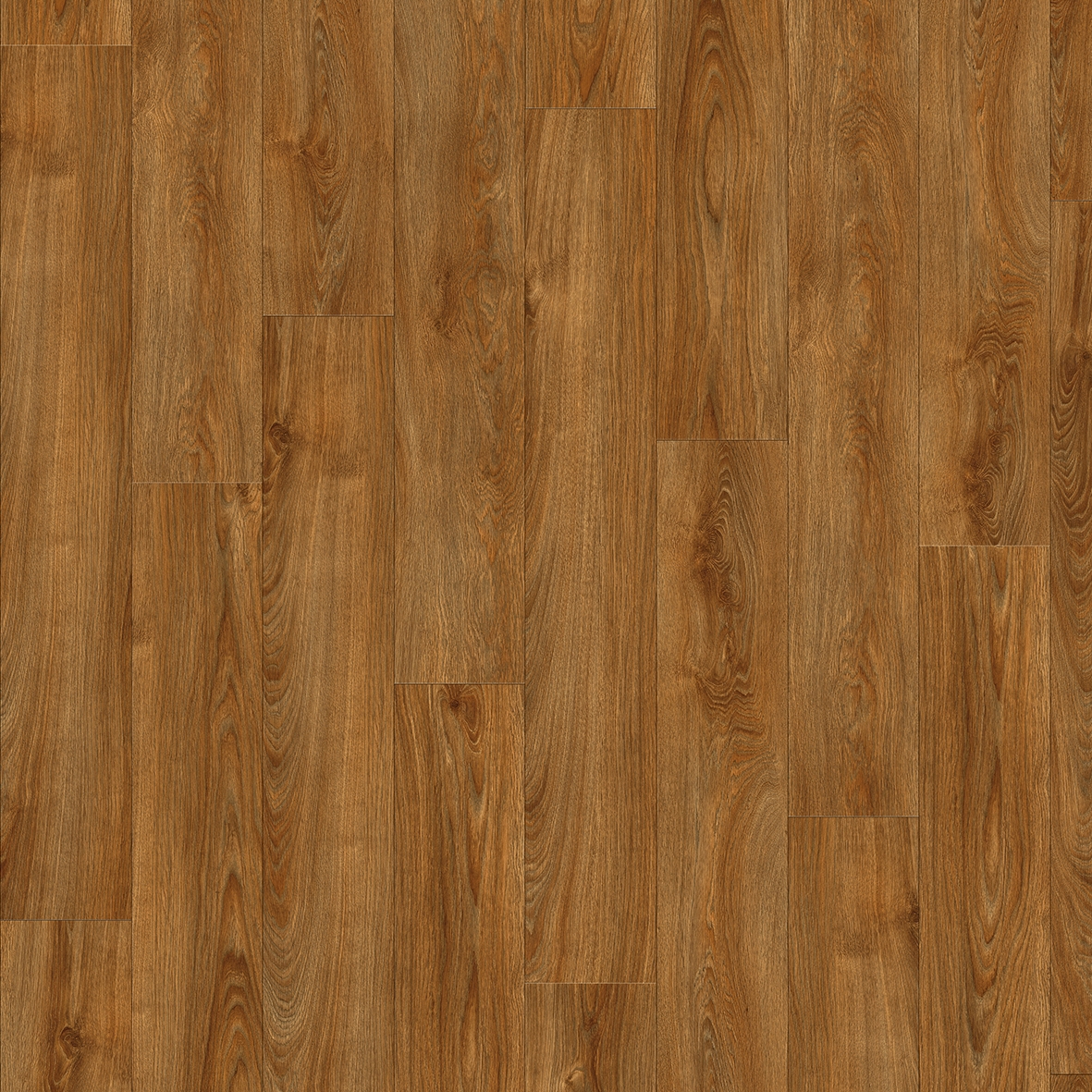 Moduleo 40 | Midland Oak 22821