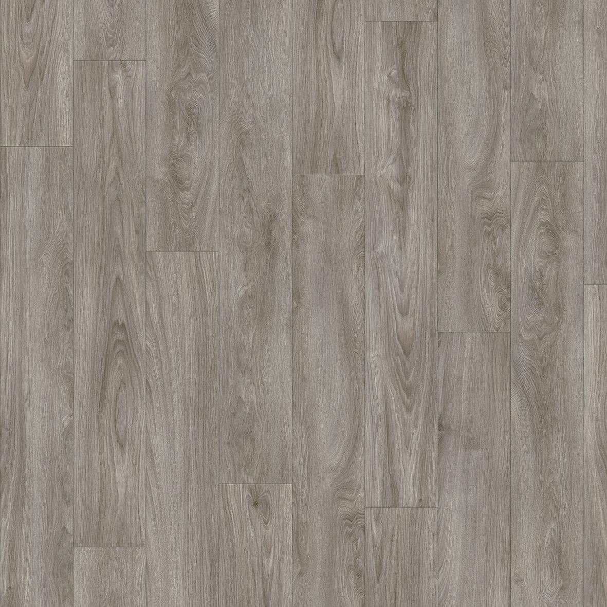 Moduleo 40 | Midland Oak 22929