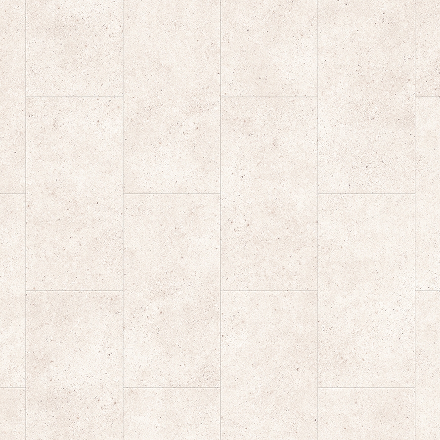 Mostra il prodotto Moduleo 40 | Venetian Stone 46111 del produttore IVC Commercial