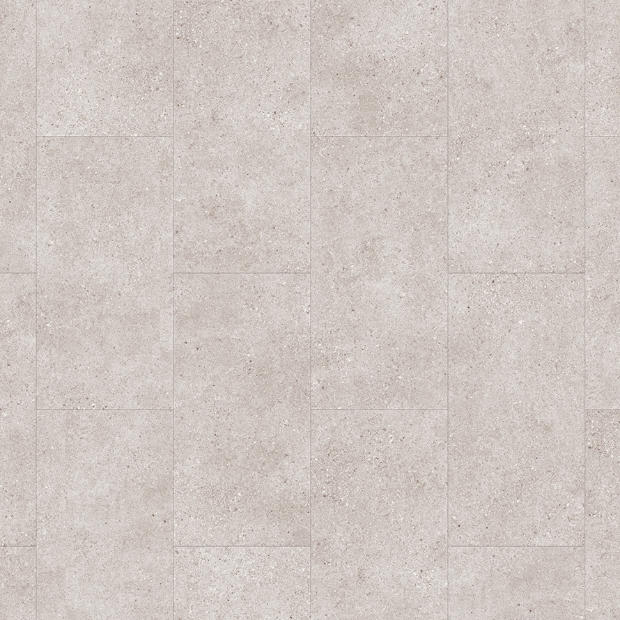 Moduleo 40 | Venetian Stone 46931