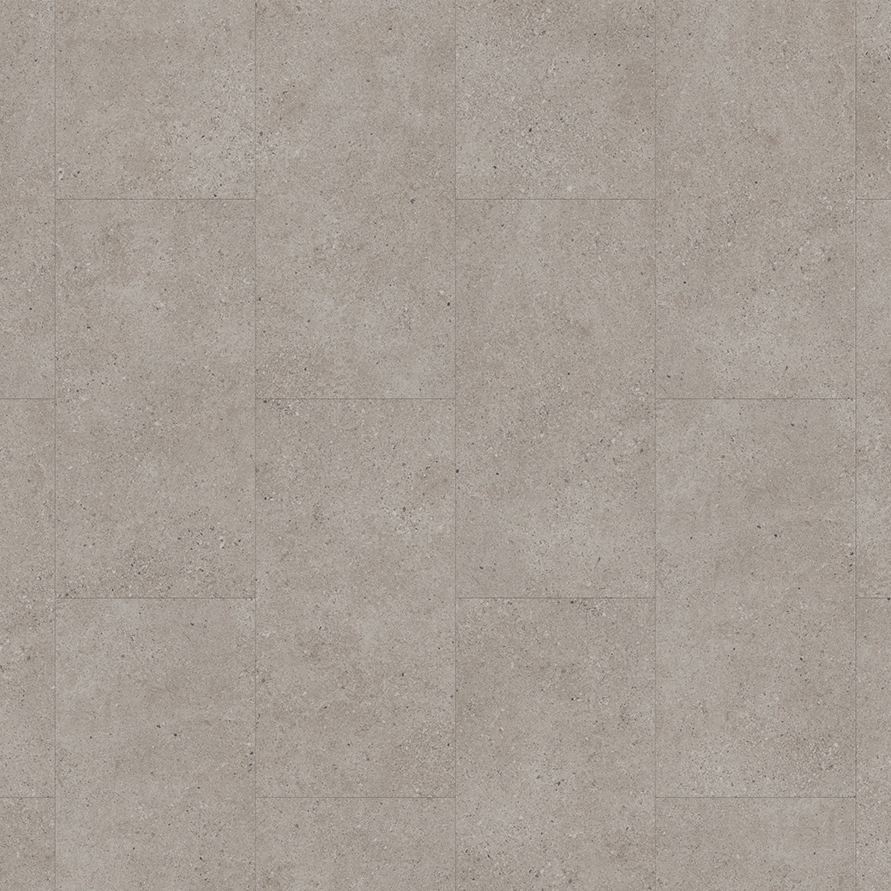 Moduleo 40 | Venetian Stone 46949