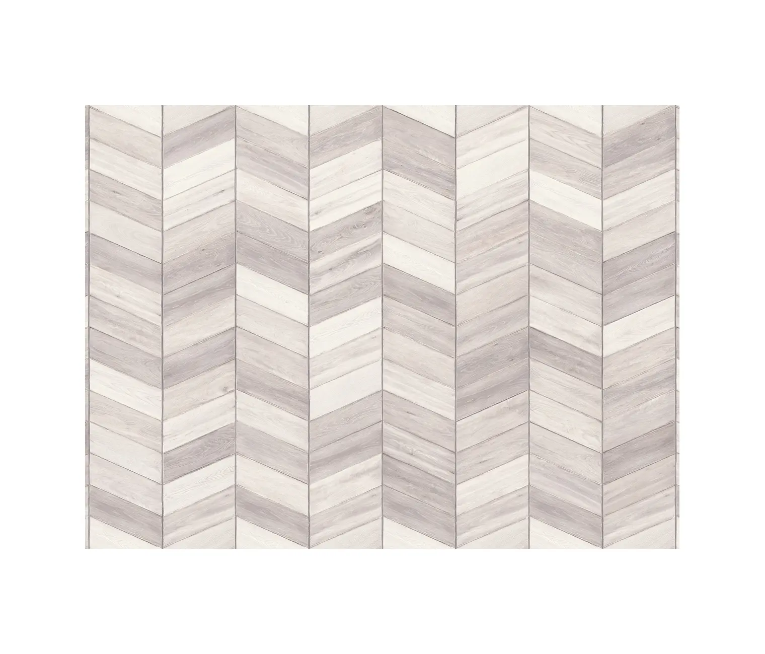 IVC Commercial - Moduleo 55 Expressive | Bohemian 61144
