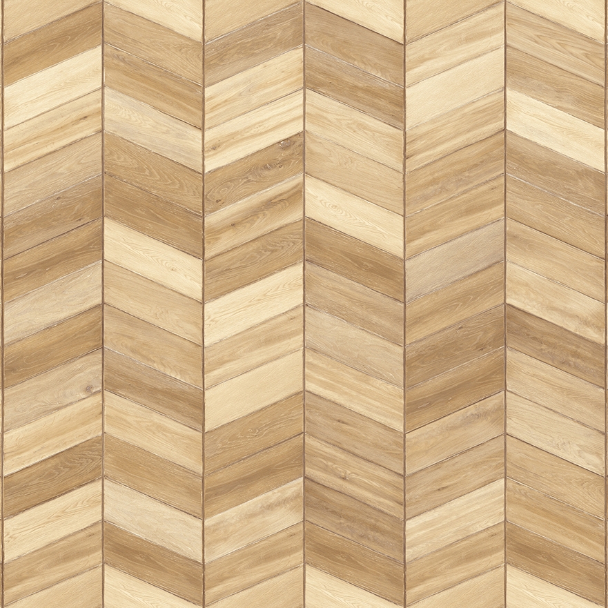 Moduleo 55 Expressive | Bohemian 61264