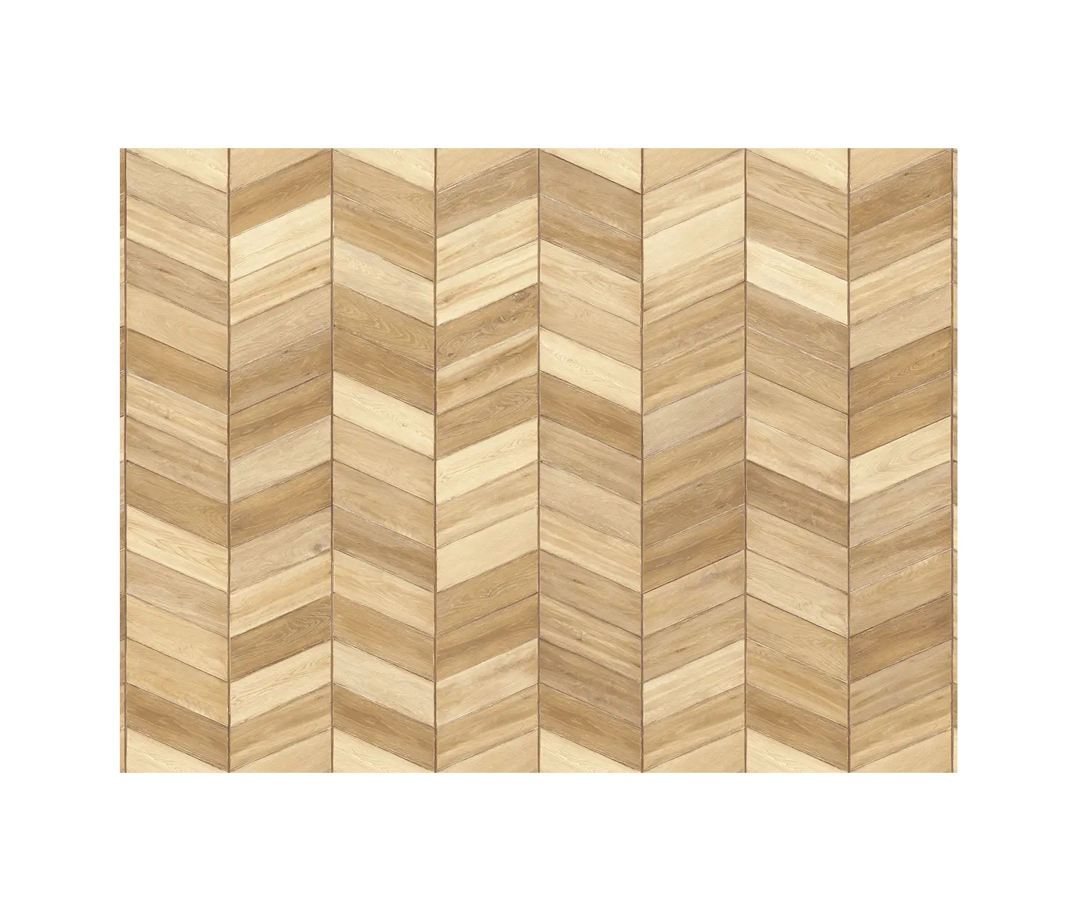 IVC Commercial - Moduleo 55 Expressive | Bohemian 61264