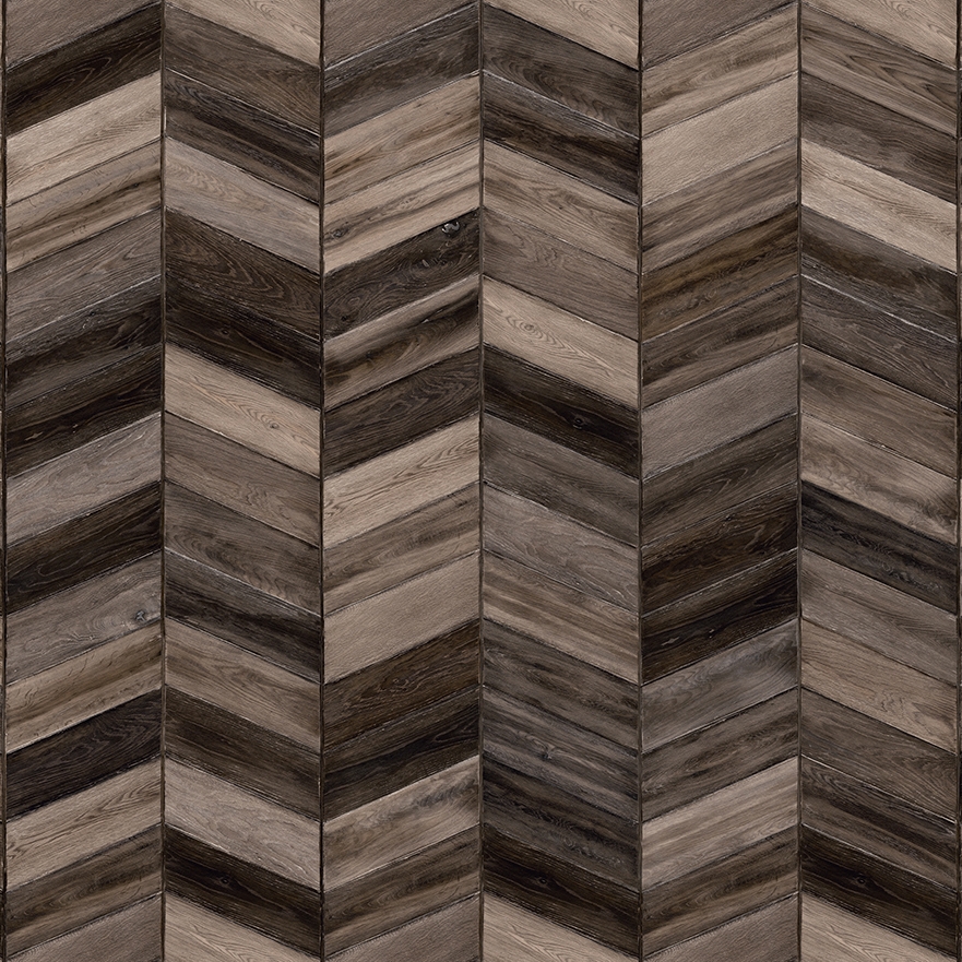 Moduleo 55 Expressive | Bohemian 61974