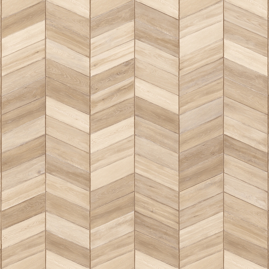 Moduleo 55 Expressive | Bohemian 61254