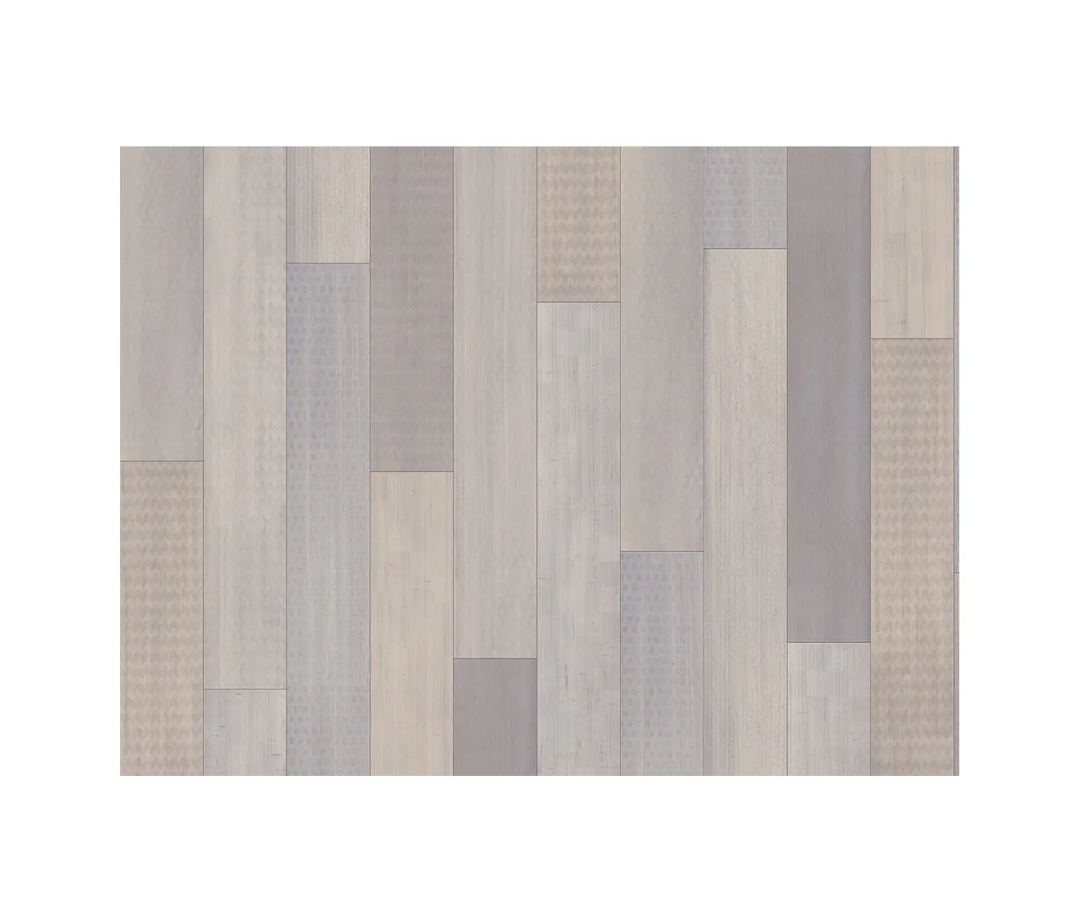 IVC Commercial - Moduleo 55 Expressive | Mystical 71247
