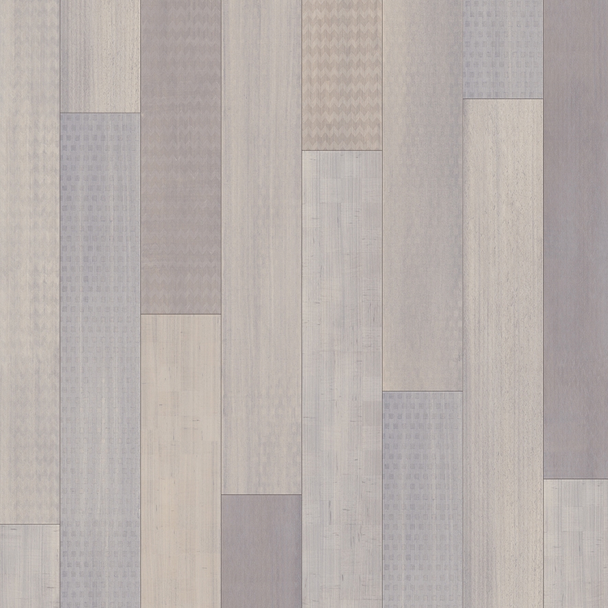 Moduleo 55 Expressive | Mystical 71247
