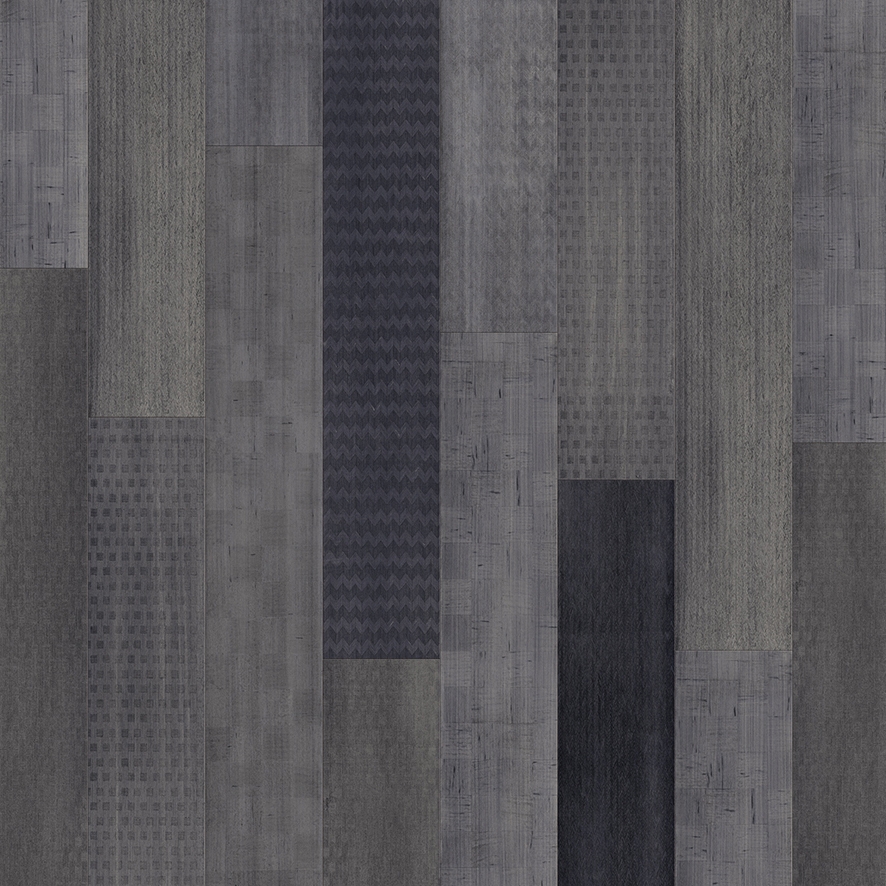Moduleo 55 Expressive | Mystical 71967