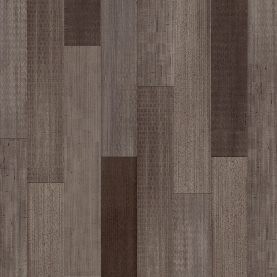 Moduleo 55 Expressive | Mystical 71857