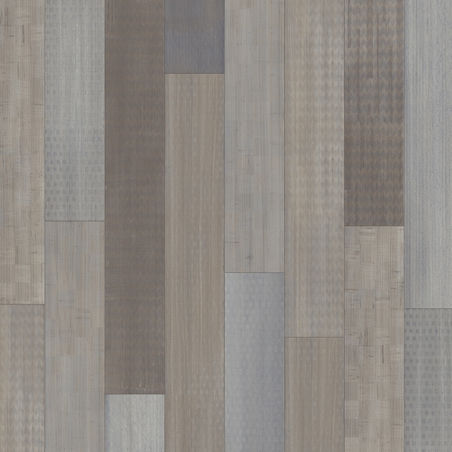 Moduleo 55 Expressive | Mystical 71937