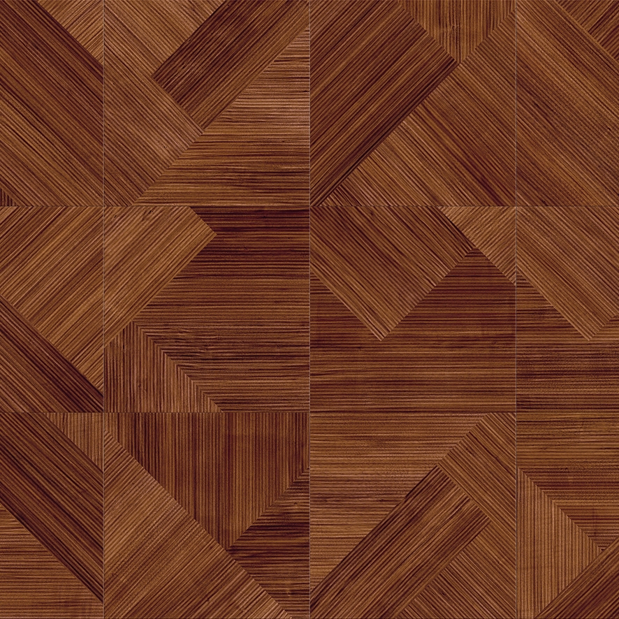 Moduleo 55 Expressive | Shades 62880