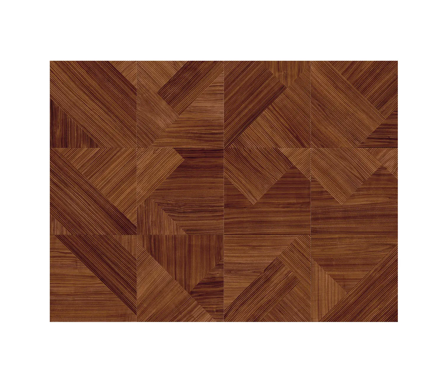 IVC Commercial - Moduleo 55 Expressive | Shades 62880